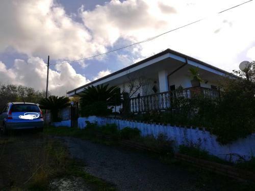 Villa Marchese