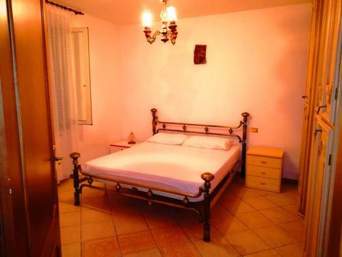 Villa Marchese