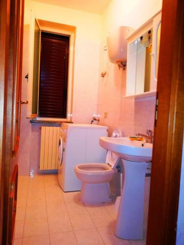 Villa Marchese