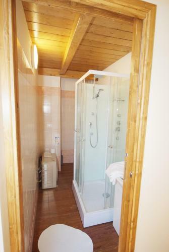 Hostal Villa Anna Maria
