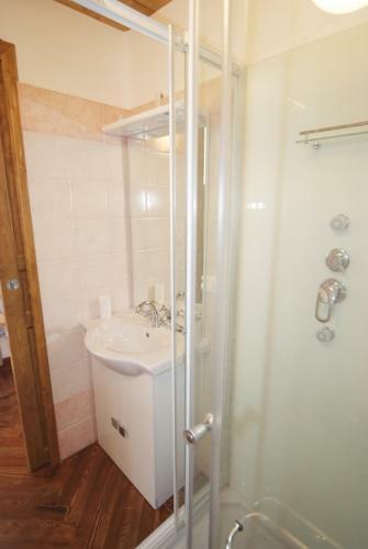 Hostal Villa Anna Maria
