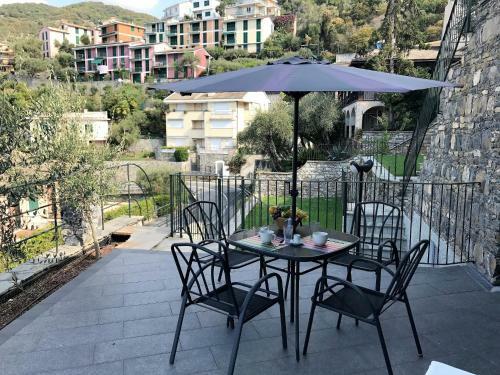 Apartamento House Vascello