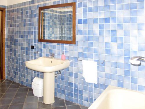 Apartamento Le Macie 112s