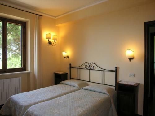 Castelnuovo Berardenga Villa Sleeps 14 Pool Wifi