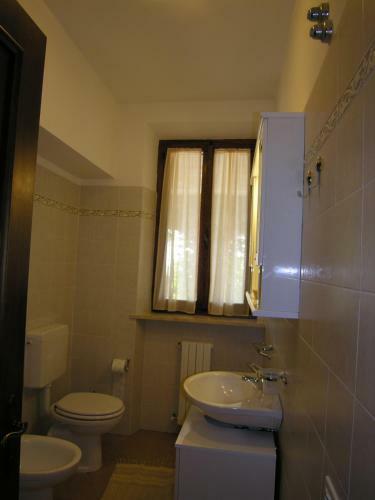 Castelnuovo Berardenga Villa Sleeps 14 Pool Wifi