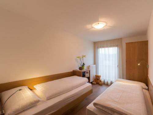 Apartamento Appartement Garden