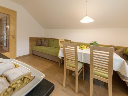 Apartamento Appartement Garden