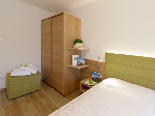 Apartamento Appartement Garden