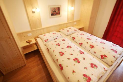 Apartamento Residence Beikircher