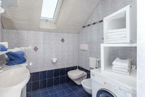Apartamento Alpenvilla Winklwiese
