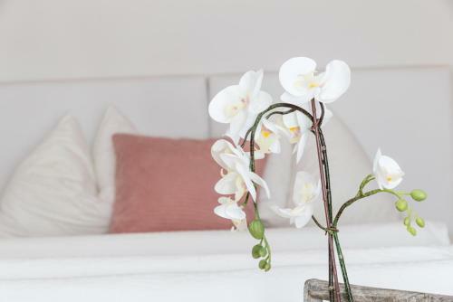 Apartamento Alpenvilla Winklwiese
