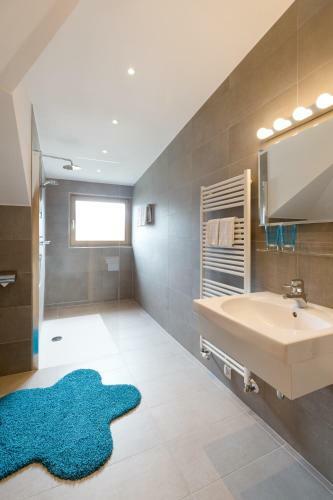 Apartamento Alpenvilla Winklwiese