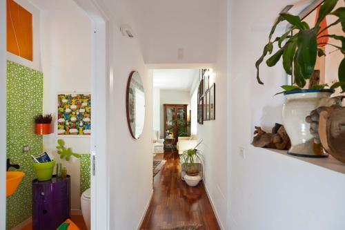 Rione Catalano Villa Sleeps 7 Pool Air Con Wifi