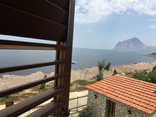 B&B La Muciara