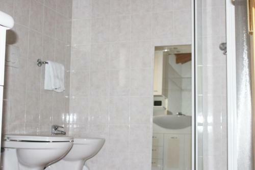Apartamento Mountain Home - Families Holidays