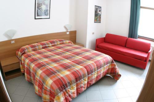 Apartamento Casa Martinelli Holiday Home