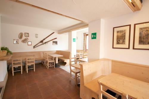 Hotel Vallechiara