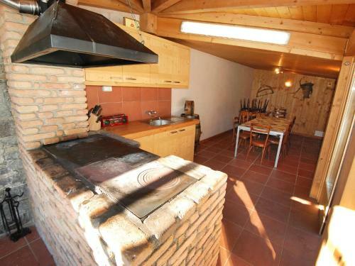 Apartamentos Locazione Turistica Primula
