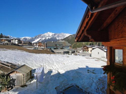 Apartamentos Locazione Turistica La Rugiada
