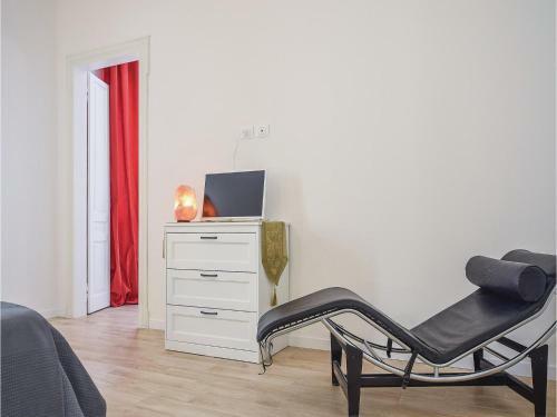 Apartamentos Al Duomo