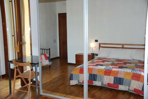 B&B Casa Mia