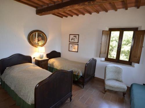 Villa Palazzo Antico
