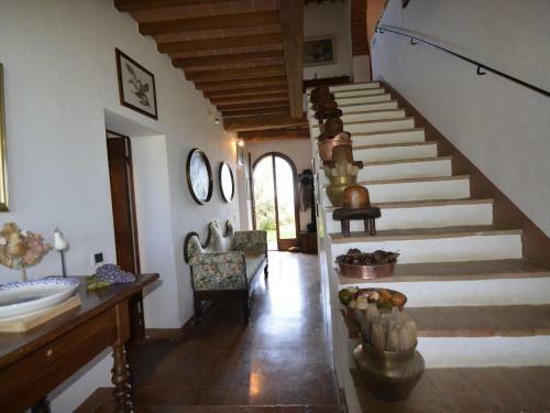 Villa Palazzo Antico
