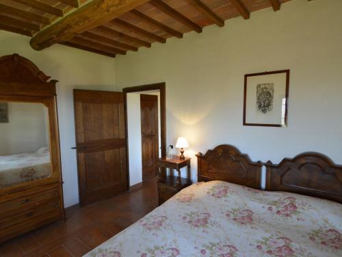Villa Palazzo Antico