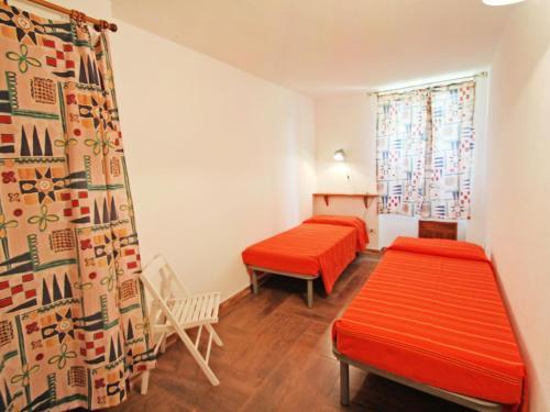 Apartamentos Locazione Turistica Ananas.2