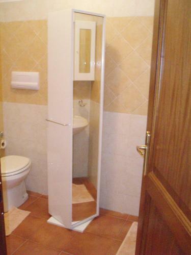 Modern 1bed Apartment(Sleep 4)sea View Only 700mt From Sea