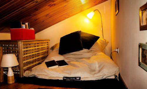 Apartamento Petite Sophie Studio