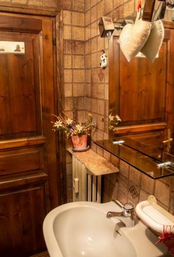 Apartamento Petite Sophie Studio