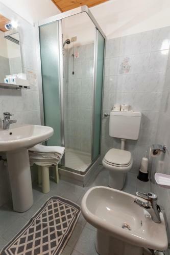 Hotel Punta Cian