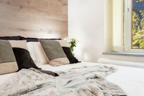 Apartamento Hellochalet_maison Rue De La Neige
