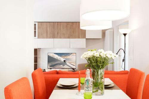 Apartamento Hellochalet_maison Rue De La Neige