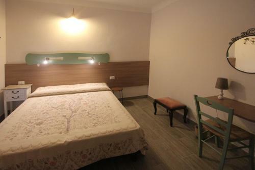 Hotel Francesca