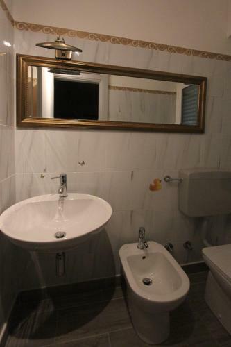 Hotel Francesca