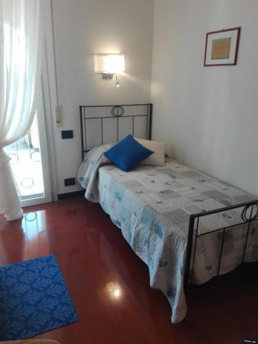 Bed And Breakfast Le Freise
