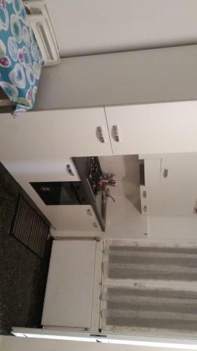 Apartamento Monolocale Vicino Al Mare Varazze