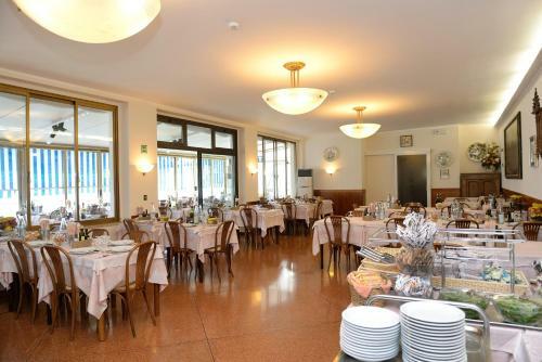 Hotel Casa Fatebenefratelli