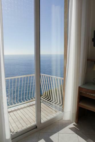 Hotel Casa Fatebenefratelli