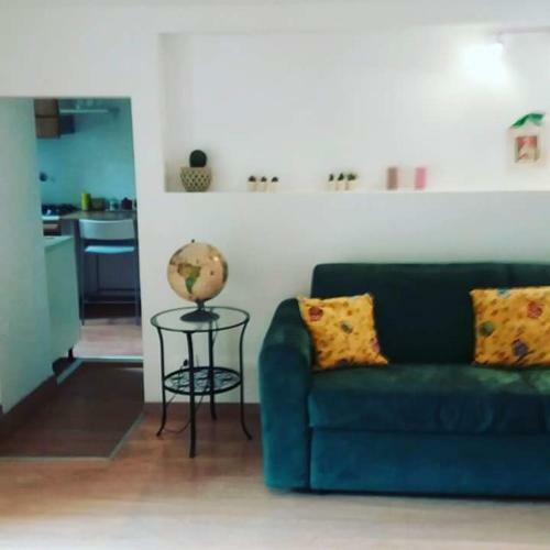 B&B Ai Tre Limoni