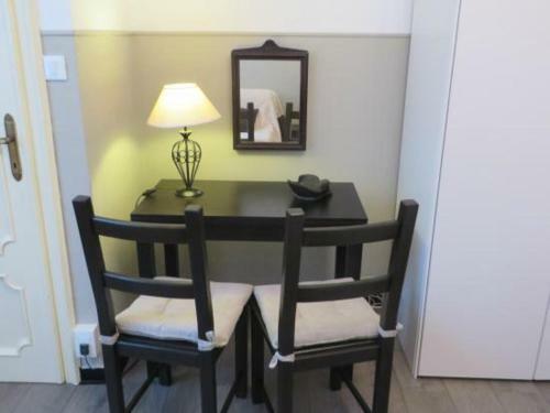 B&B Ai Tre Limoni