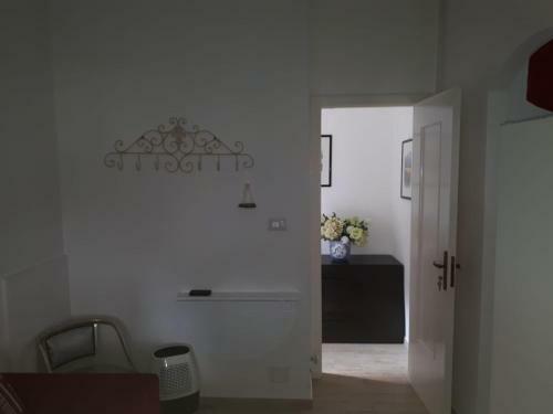 B&B Ai Tre Limoni