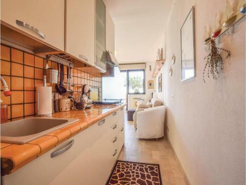 Apartamentos Casa Lory