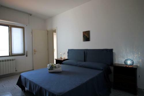 Apartamento Casa Camelia