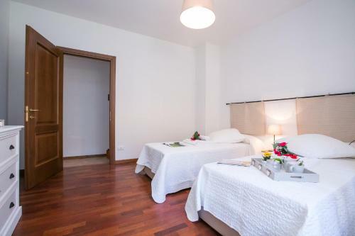 Apartamento Casa Al Prato Apt. B