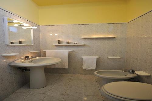 Varenna Apartment Sleeps 4