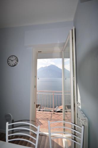 Apartamento Robyhouse Varenna
