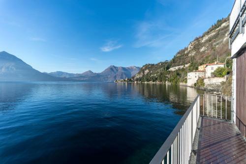 Villa Casa Sull'acqua